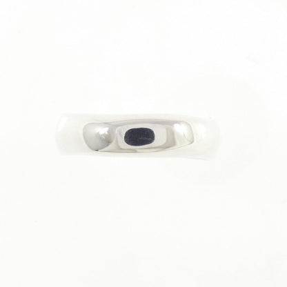 Tiffany & Co Vintage Twist Ring — view 2