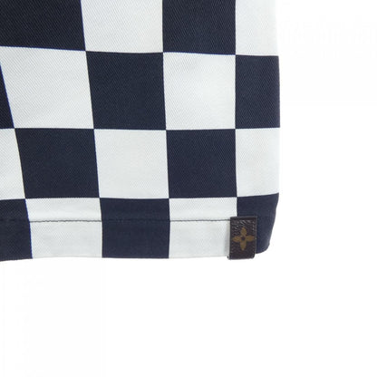 Louis Vuitton Nvu Skirt — view 6