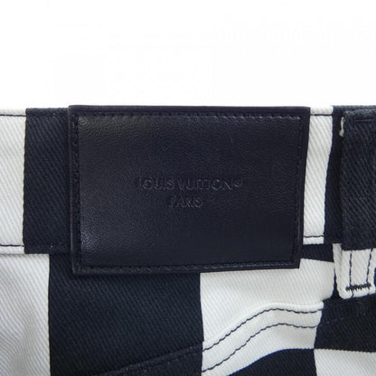 Louis Vuitton Nvu Skirt — view 7