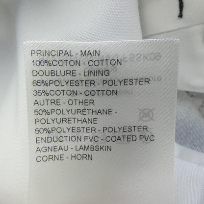 Louis Vuitton Nvu Skirt — view 3