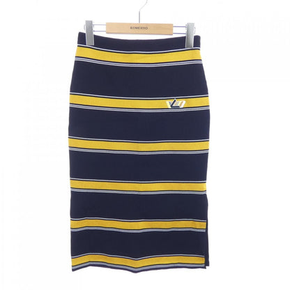 Louis Vuitton Lqy Skirt