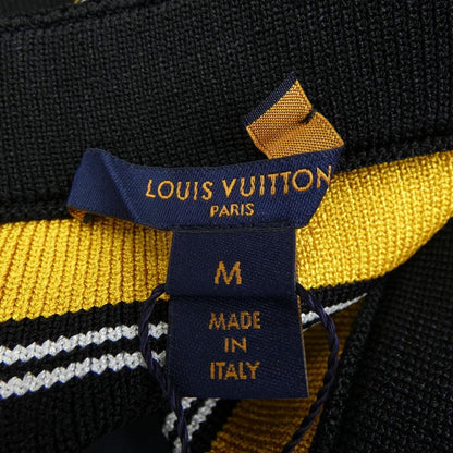 Louis Vuitton Lqy Skirt — view 4