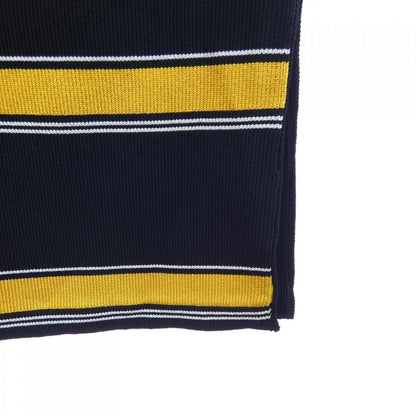Louis Vuitton Lqy Skirt — view 6