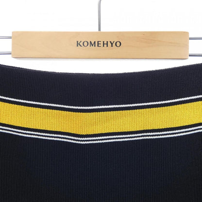 Louis Vuitton Lqy Skirt — view 5