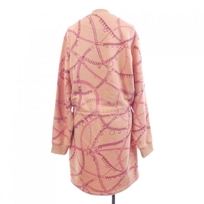 Hermes Tresor de Medor 2 DK Dress — view 2