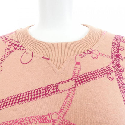 Hermes Tresor de Medor 2 DK Dress — view 5