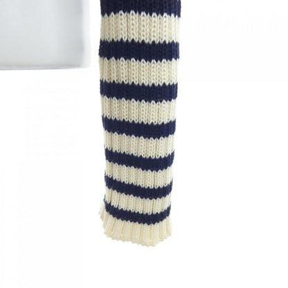 Dior Mariniere Iviera Knit Sweater — view 6