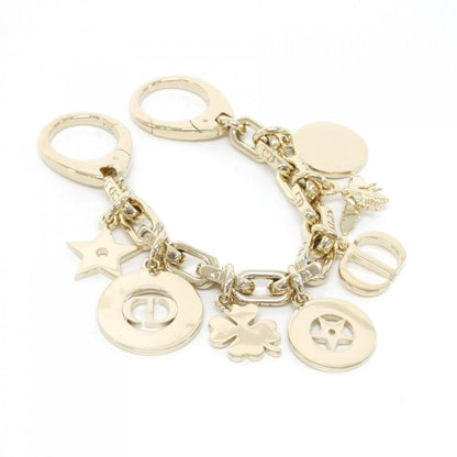 Dior 30 Montaigne Bag Charm — view 3