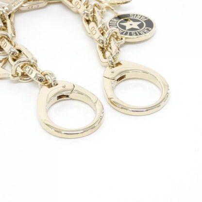 Dior 30 Montaigne Bag Charm — view 5