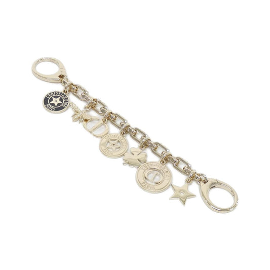 Dior 30 Montaigne Bag Charm