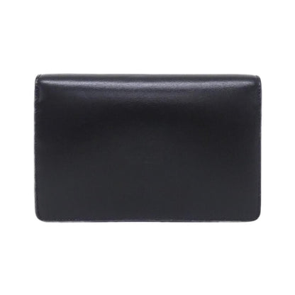 Celine Chain Wallet Margo Shoulder — view 2
