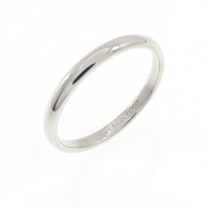 Tiffany & Co Band Ring