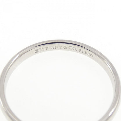 Tiffany & Co Band Ring — view 3