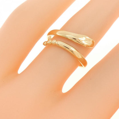 Tiffany & Co Vintage Snake Ring — view 5