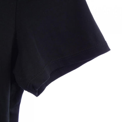 Chanel Shirt Black — view 6