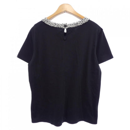 Chanel Shirt Black — view 2