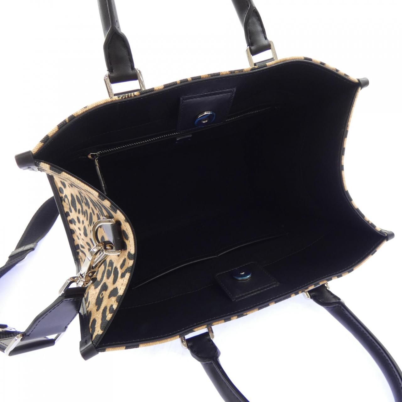 Dolce & Gabbana BM — view 6