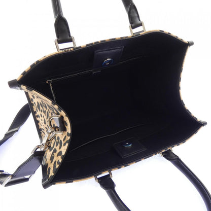 Dolce & Gabbana BM — view 6