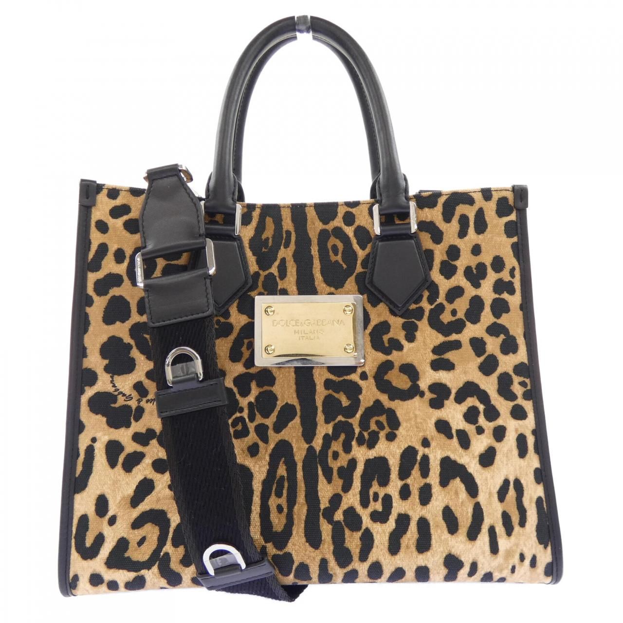 Dolce & Gabbana BM