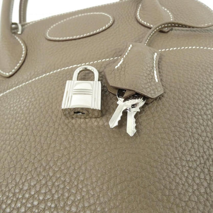 Hermes Bolide 31 — view 4