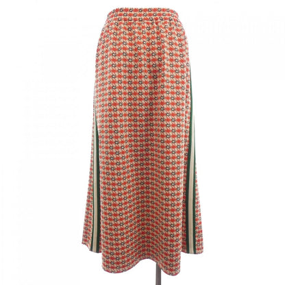 Gucci Skirt Beige — view 2