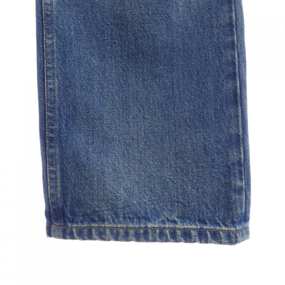 Gucci Jeans Blue — view 5