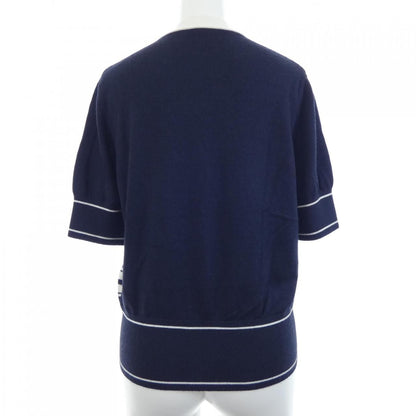 Hermes Chaine D'ancre Cardigan — view 2