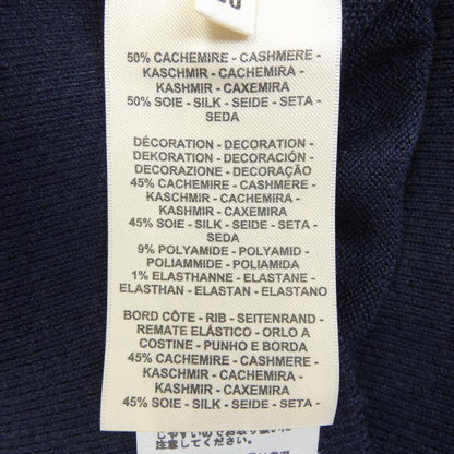 Hermes Chaine D'ancre Cardigan — view 3