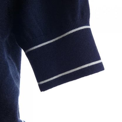 Hermes Chaine D'ancre Cardigan — view 7