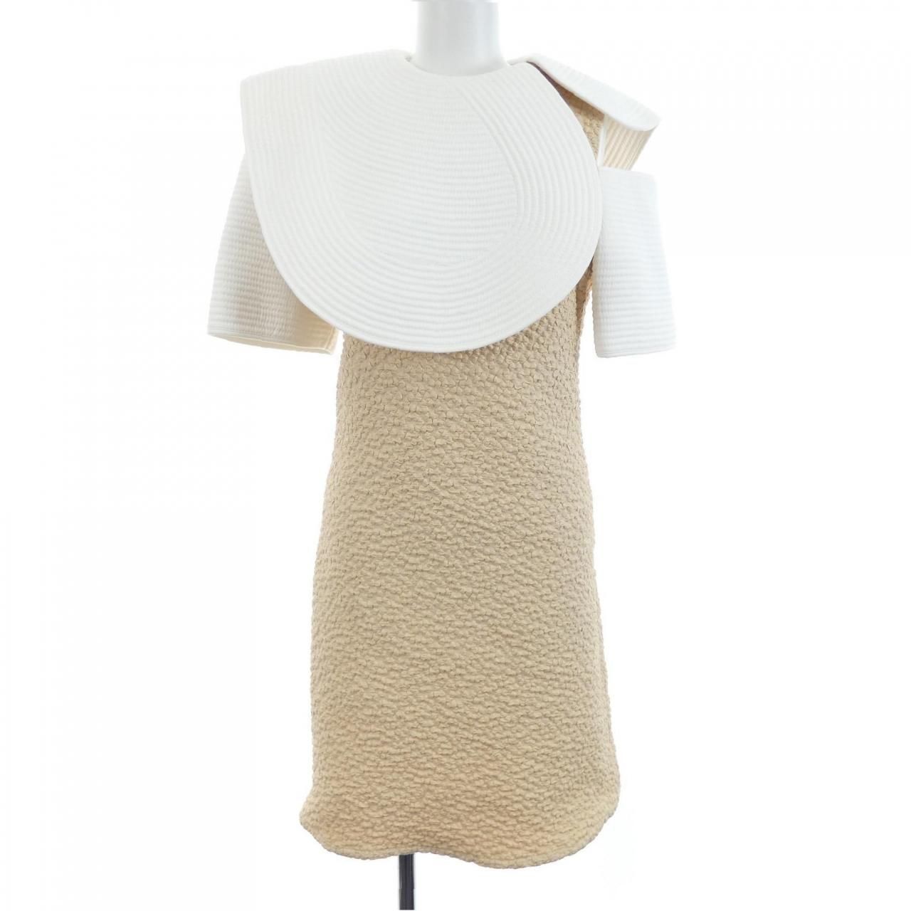 Louis Vuitton Fpro 47 Akk Dress