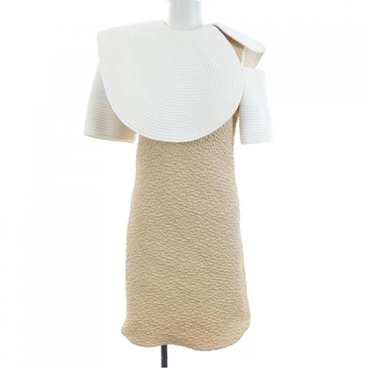 Louis Vuitton Fpro 47 Akk Dress