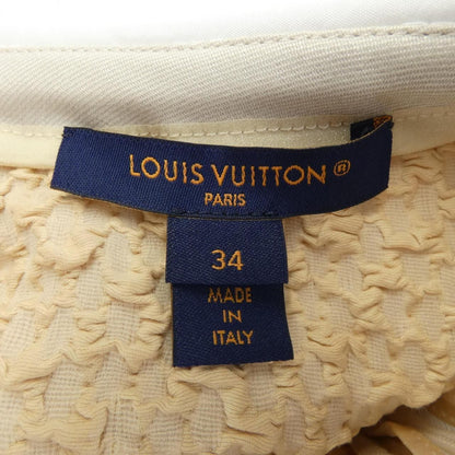 Louis Vuitton Fpro 47 Akk Dress — view 4