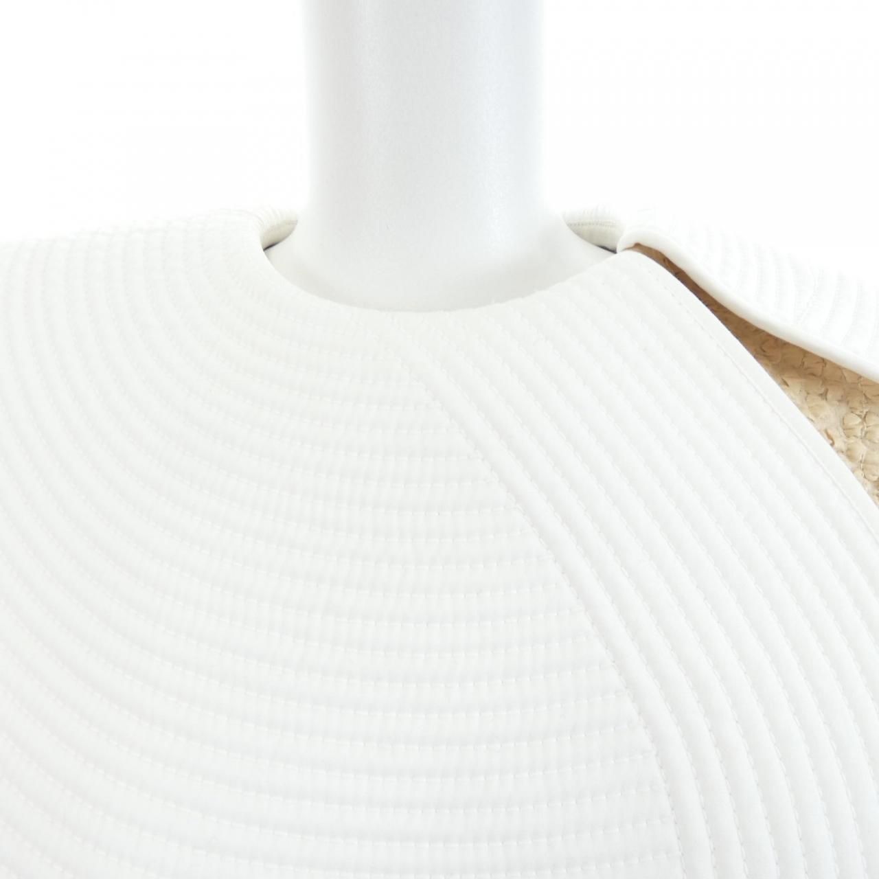 Louis Vuitton Fpro 47 Akk Dress — view 5