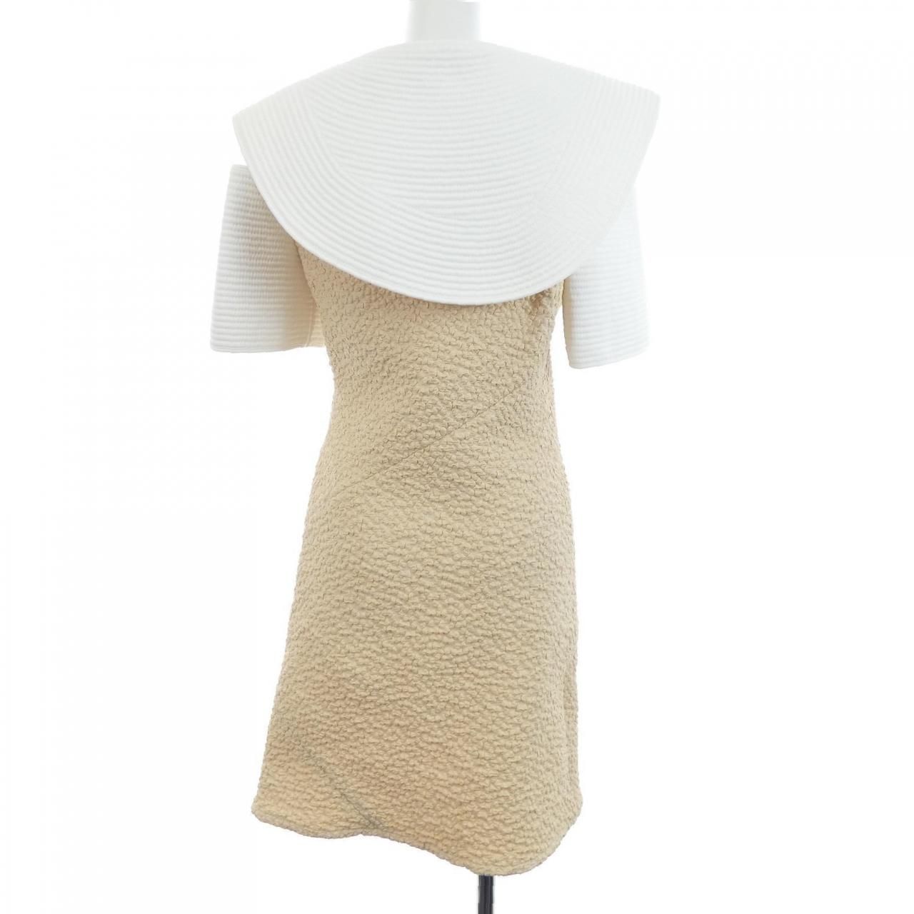 Louis Vuitton Fpro 47 Akk Dress — view 2