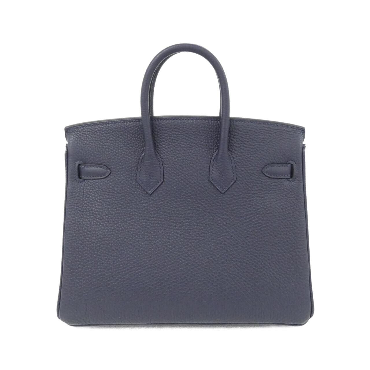 Hermes Birkin 25 — view 2
