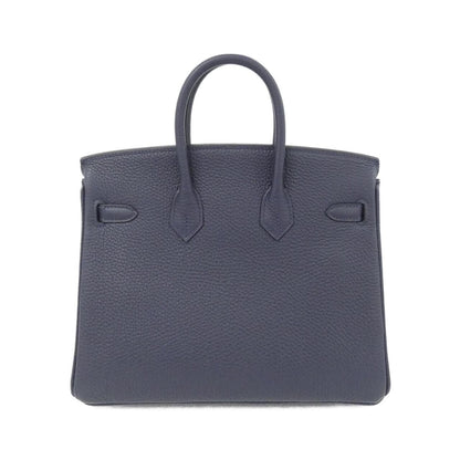 Hermes Birkin 25 — view 2