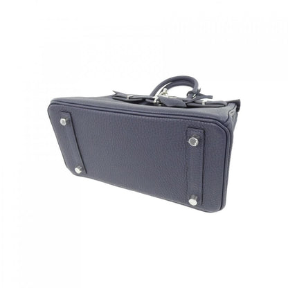 Hermes Birkin 25 — view 3