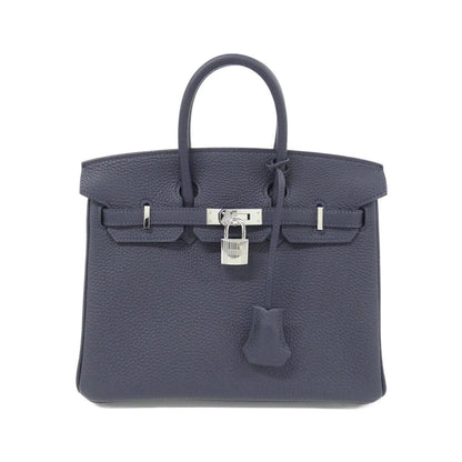 Hermes Birkin 25