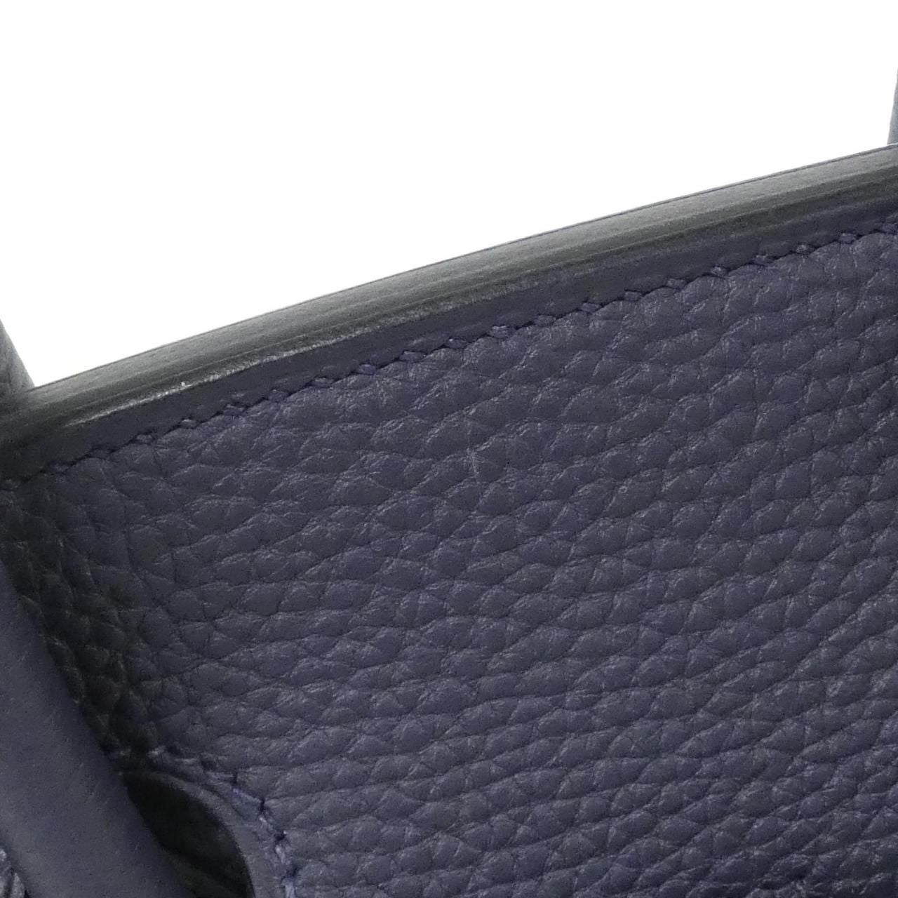 Hermes Birkin 25 — view 5