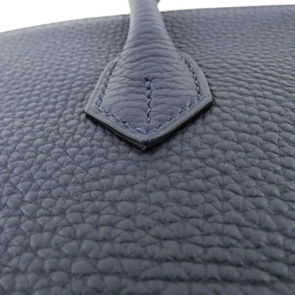 Hermes Birkin 25 — view 6