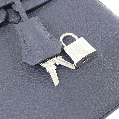 Hermes Birkin 25 — view 4