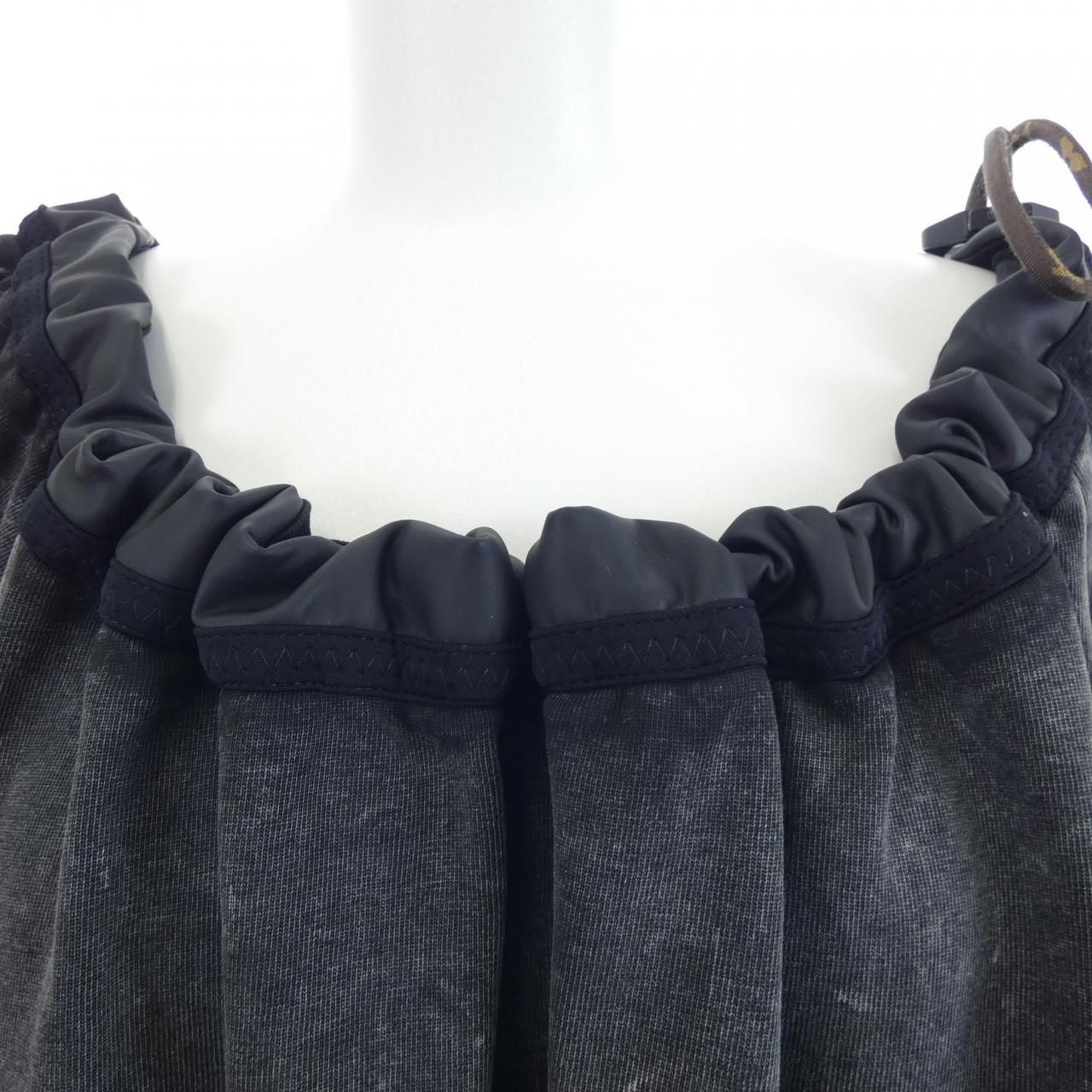 Louis Vuitton Fqjd 98 Gpv Dress — view 5