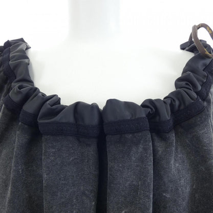 Louis Vuitton Fqjd 98 Gpv Dress — view 5