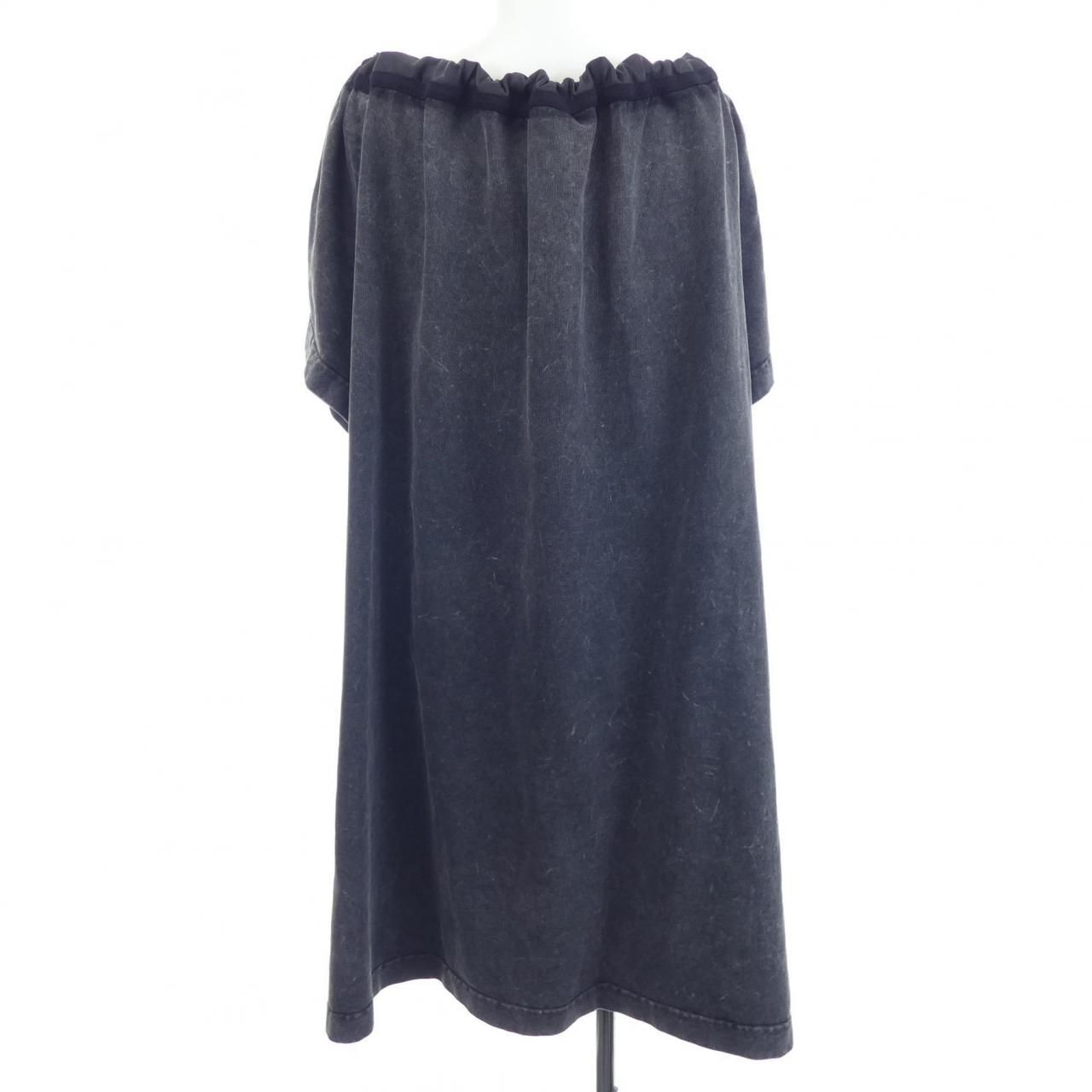 Louis Vuitton Fqjd 98 Gpv Dress — view 2