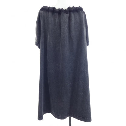 Louis Vuitton Fqjd 98 Gpv Dress — view 2