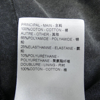 Louis Vuitton Fqjd 98 Gpv Dress — view 3