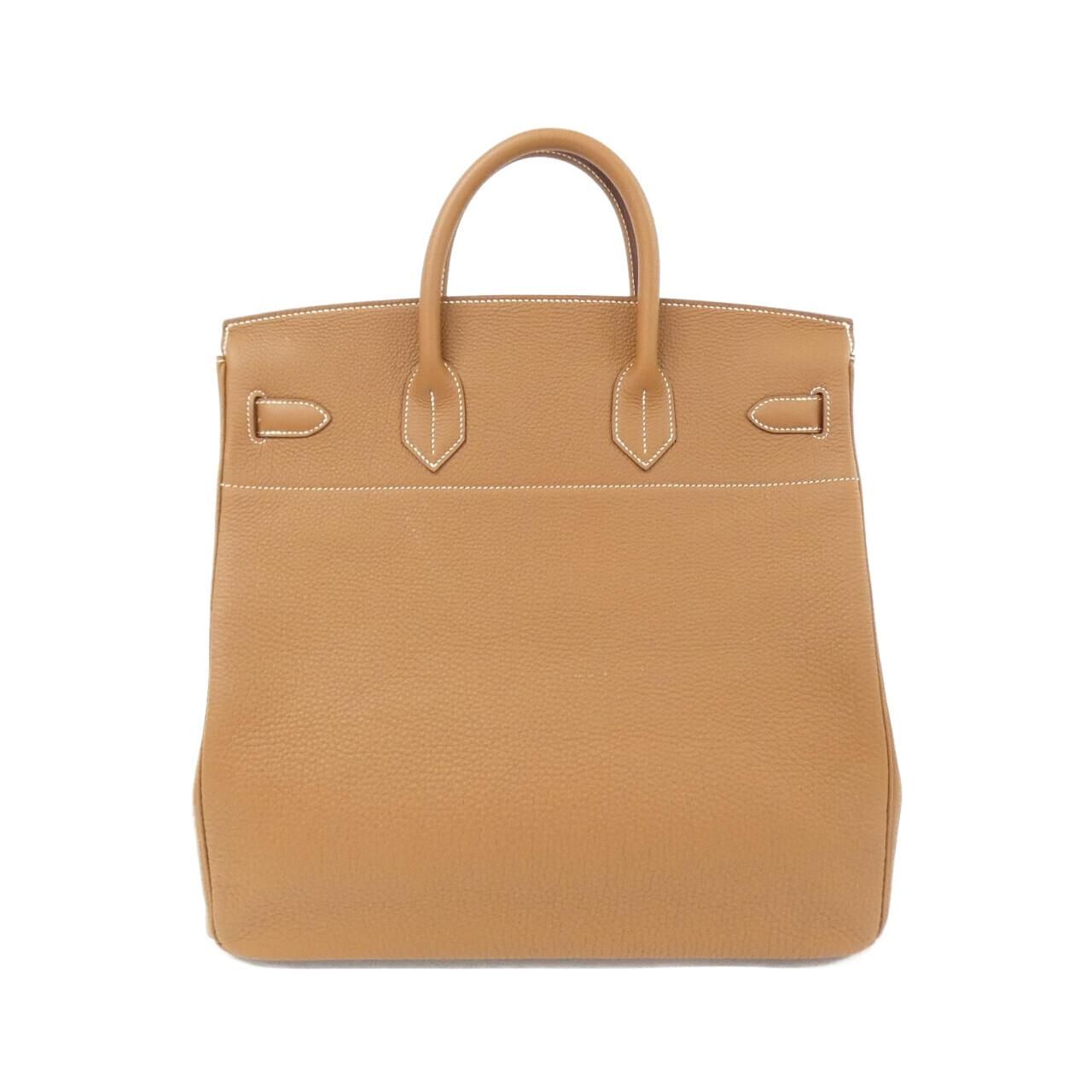 Hermes Haut a Courroies Hac 40 — view 2