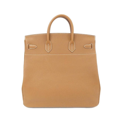 Hermes Haut a Courroies Hac 40 — view 2