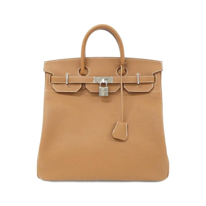 Hermes Haut a Courroies Hac 40