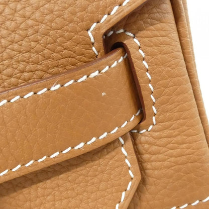 Hermes Haut a Courroies Hac 40 — view 8